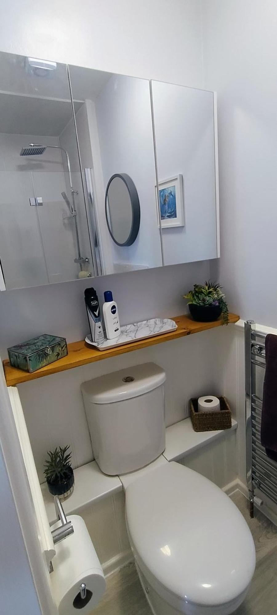 Ludlow Mews Town House With Free Parking المظهر الخارجي الصورة