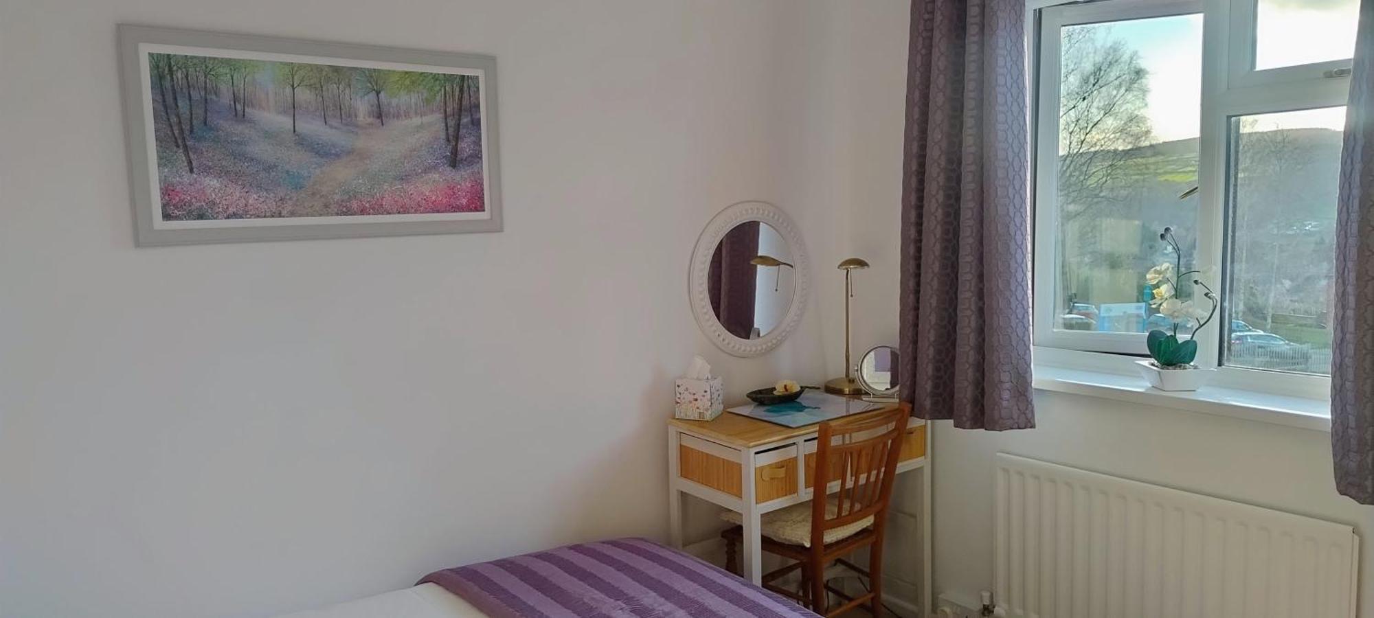 Ludlow Mews Town House With Free Parking المظهر الخارجي الصورة