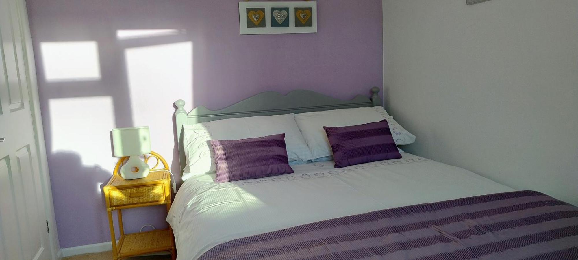 Ludlow Mews Town House With Free Parking المظهر الخارجي الصورة
