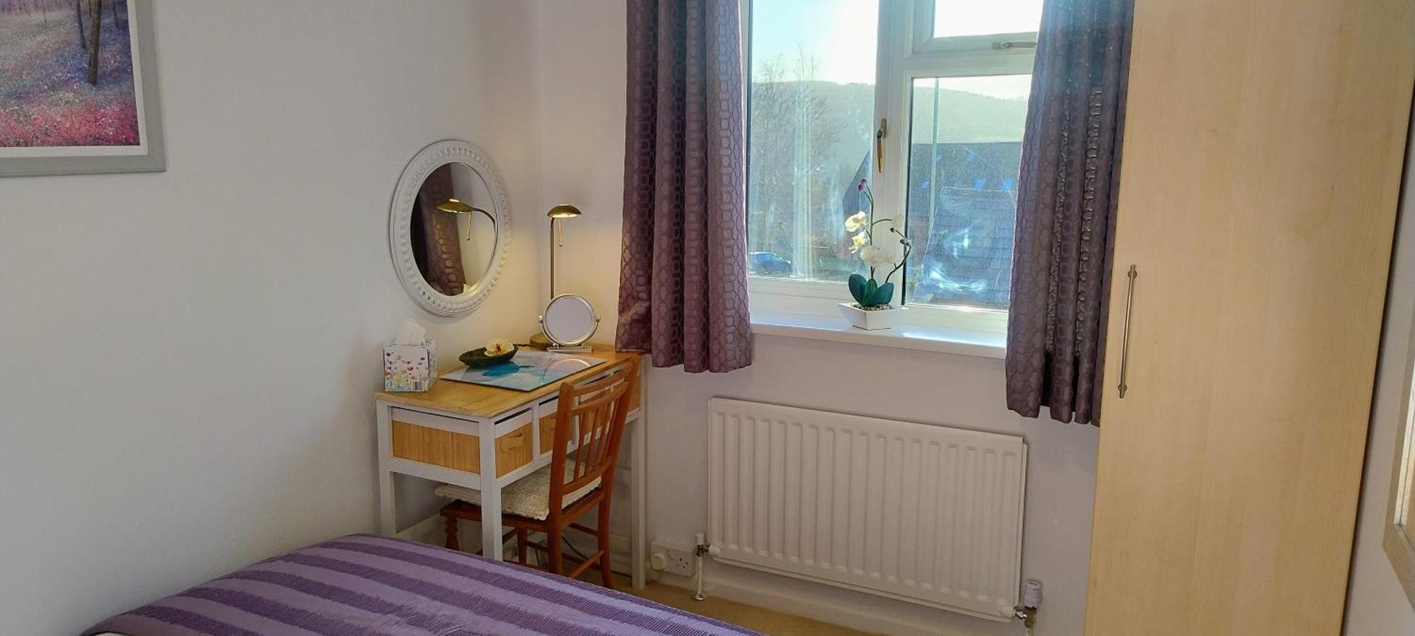 Ludlow Mews Town House With Free Parking المظهر الخارجي الصورة